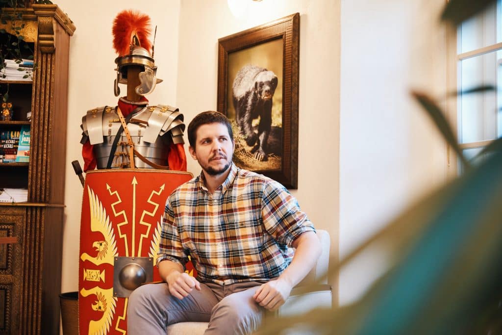  />
                    <noscript><img src=